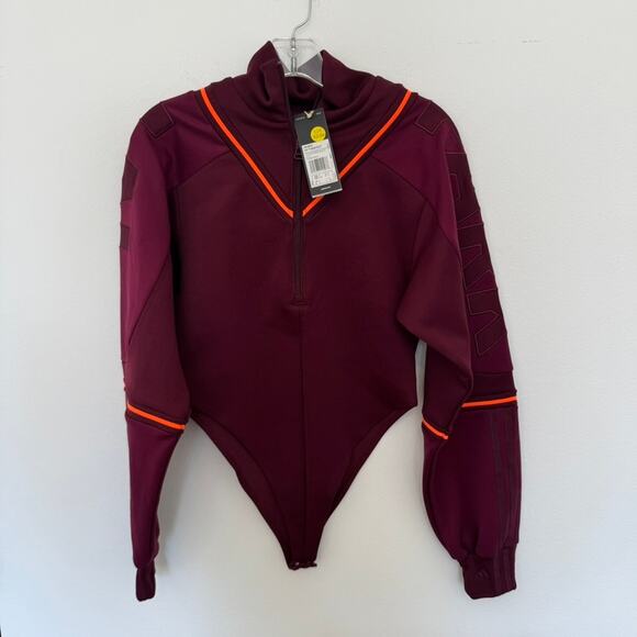 Seller photo, Poshmark